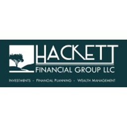 Hackett Financial Advisors