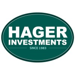Hager Investments