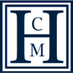 Hahn Capital Management