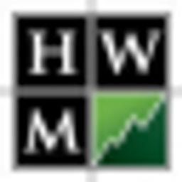 Halbert Wealth Management, Inc