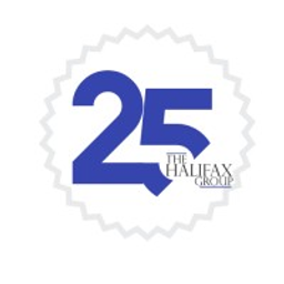 The Halifax Group, LLC
