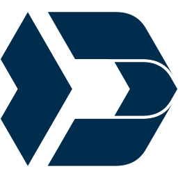 Hall Capital Management Company