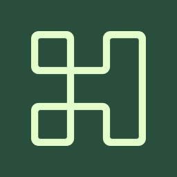 Halter Financial Securities, Inc.