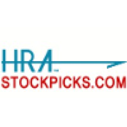 HRA Stock Picks