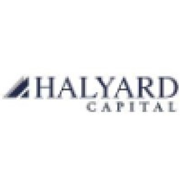 Halyard Securities, Llc