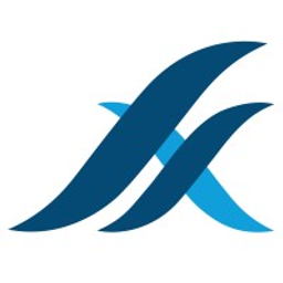 Hamilton Capital