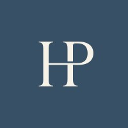 Hamilton Point Investment Advisors