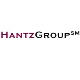 Hantz Group