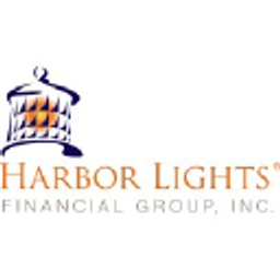 Harbor Lights Financial Group