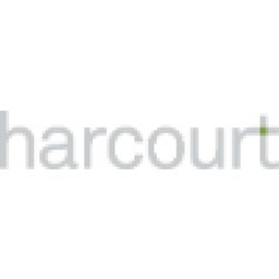 Harcourt Capital