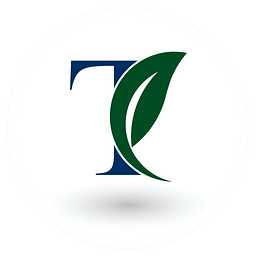 Tufton Capital Management