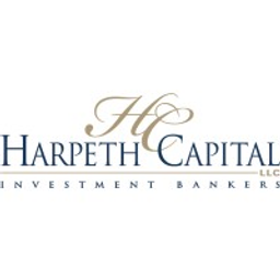 Harpeth Capital, LLC
