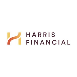 Harris Foodservice International