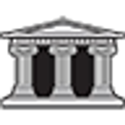 Harrison Capital Management