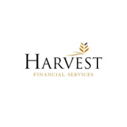Harvest Financial Services, Inc.