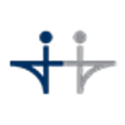 Harvestons Securities, Inc.