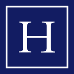 The Haverford Trust Company