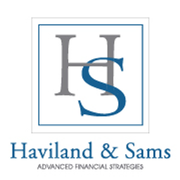 Haviland & Sams, LLC
