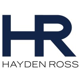 Hayden Ross CPAs