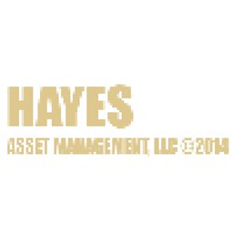 Hayes Asset Management