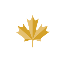 Haywood Securities Inc.