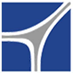 Hazlett, Burt & Watson, Inc.