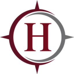 Hebert Advisory Group