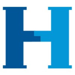 Heck Capital Advisors