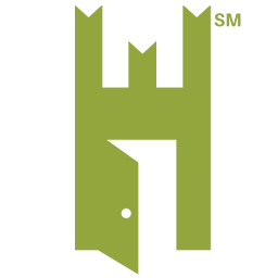 WealthCreator