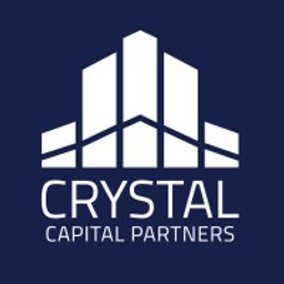 Crystal Fund Advisors