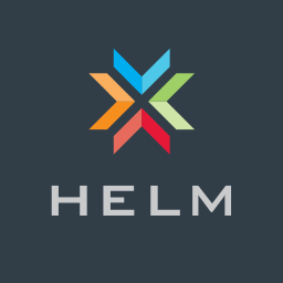 Helm Invest