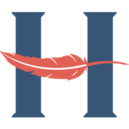 Heritage Financial