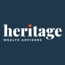 Heritage Wealth Advisors