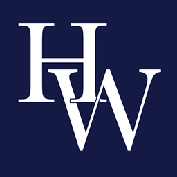 HWM Group