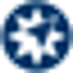 Hermening Financial Group LLC