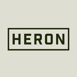 Heron Financial Group, LLC