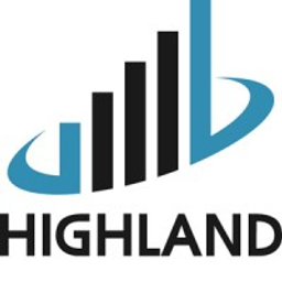 HealthCare Advantage, Inc.