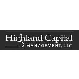 Highland Capital Partners