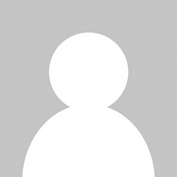 Highland Investment Advisors LLC