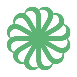 Highlander Wealth Management
