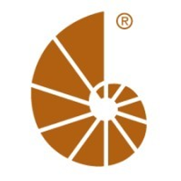 Hillswick Asset Management