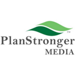 PlanStronger