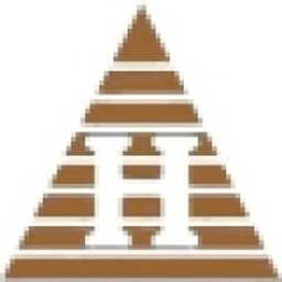 Holland Financial Services LLC