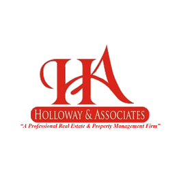 Holloway & Associates