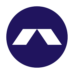 HK Financial Services