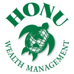 Honu Wealth Management