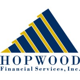 Hopwood Financial Services