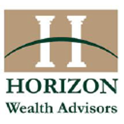 Horizon Wealth Advisors