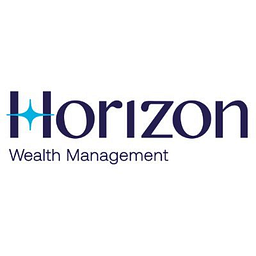 Horizon Wealth