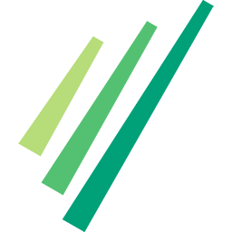 Horizon Financial Group